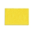 Protiskluzová sklolaminátová deska, žlutá